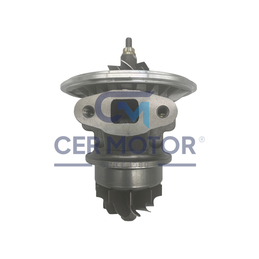 KORAS CER A6678K PERKINS T4.236 82-