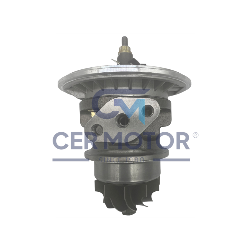 KORAS CER A6678K PERKINS T4.236 82-