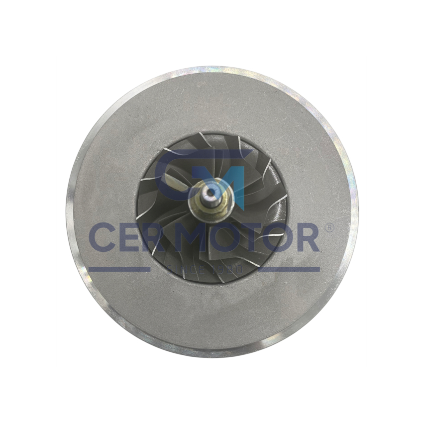 KORAS CER A6678K PERKINS T4.236 82-