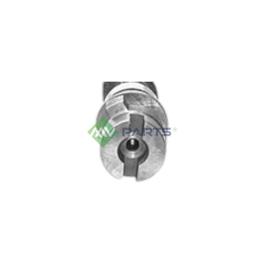 WAŁEK ROZRZĄDU MV PARTS K3294 RENAULT 2.0DCI 05-