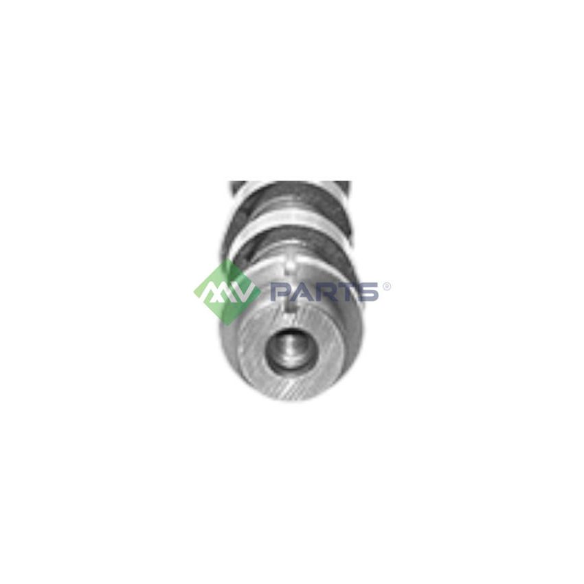 WAŁEK ROZRZĄDU MV PARTS K3294 RENAULT 2.0DCI 05-