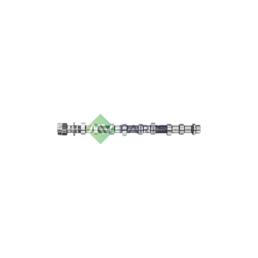WAŁEK ROZRZĄDU MV PARTS K3294 RENAULT 2.0DCI 05-