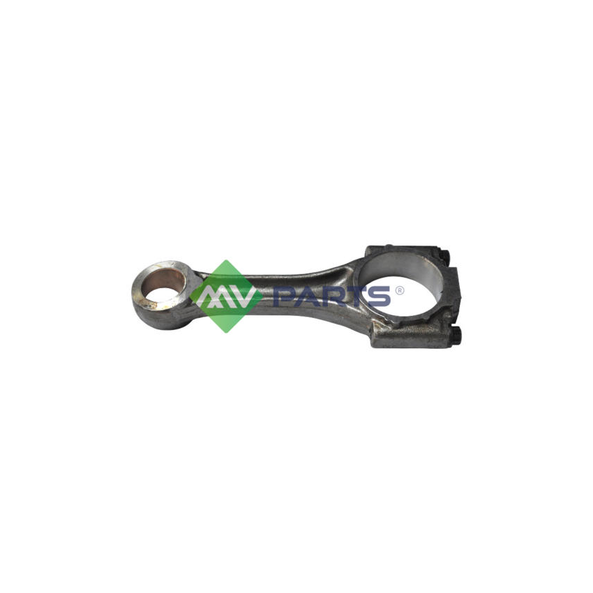 KORBOWÓD MV PARTS D3860 VW 1.9TDI 96-