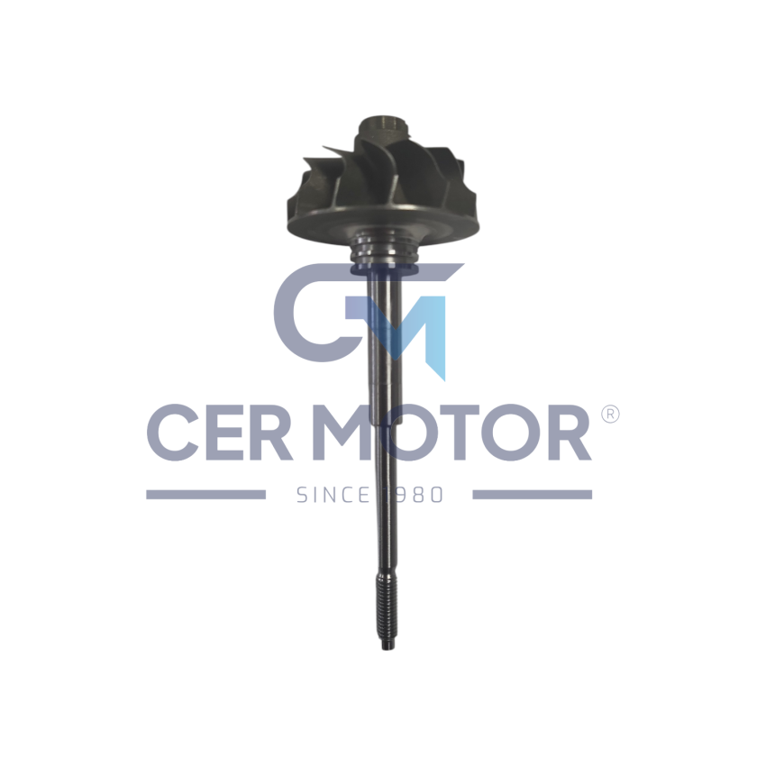 WIRNIK CER A5587 GT1546LJS