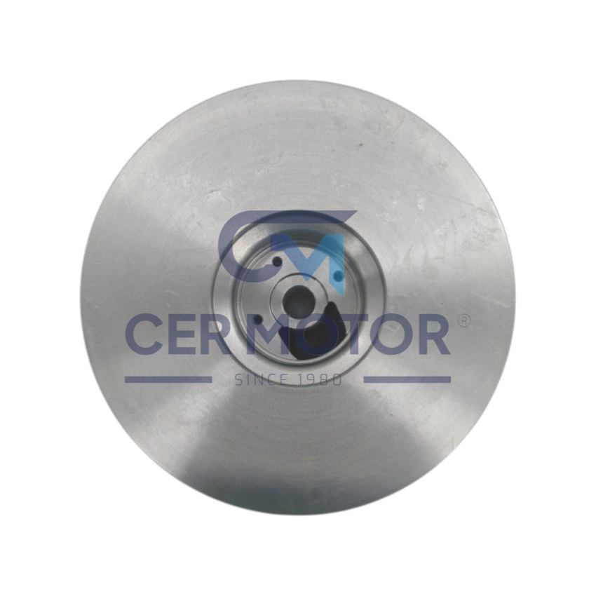KORPUS TS A6711 BV38