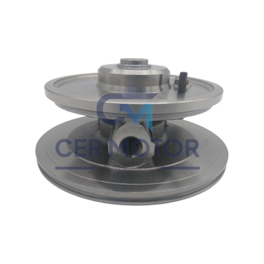 KORPUS TS A6711 BV38
