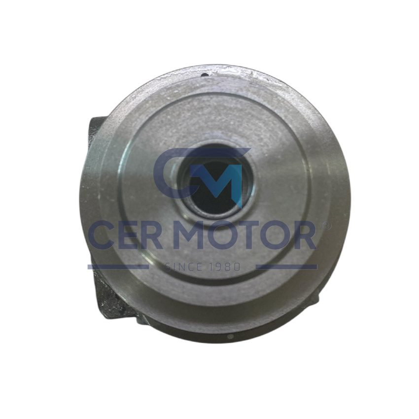 KORPUS TS A6721 TF035HM