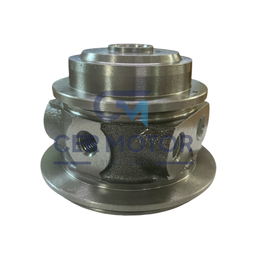 KORPUS TS A6721 TF035HM
