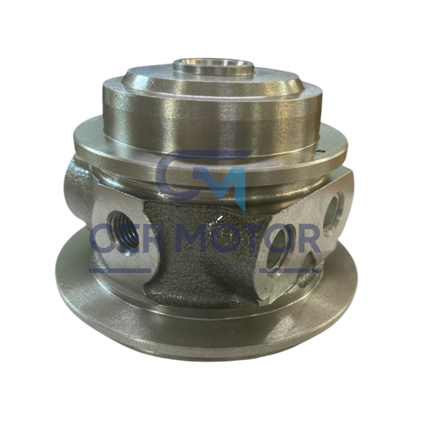 KORPUS TS A6721 TF035HM