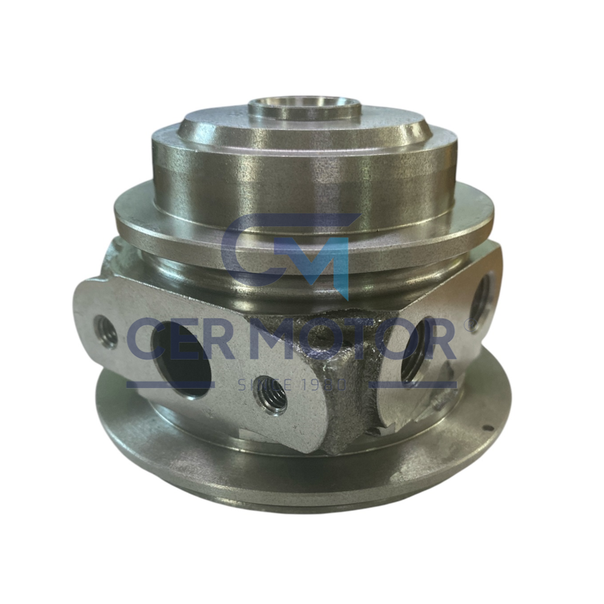 KORPUS TS A6721 TF035HM