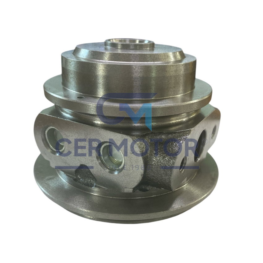 KORPUS TS A6721 TF035HM