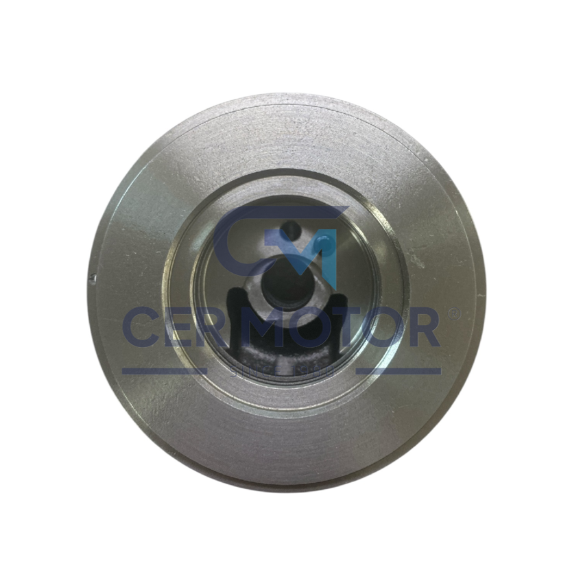 KORPUS TS A6721 TF035HM