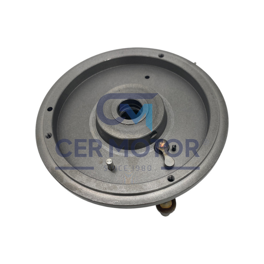 KORPUS TS A6738 GTB1749VK