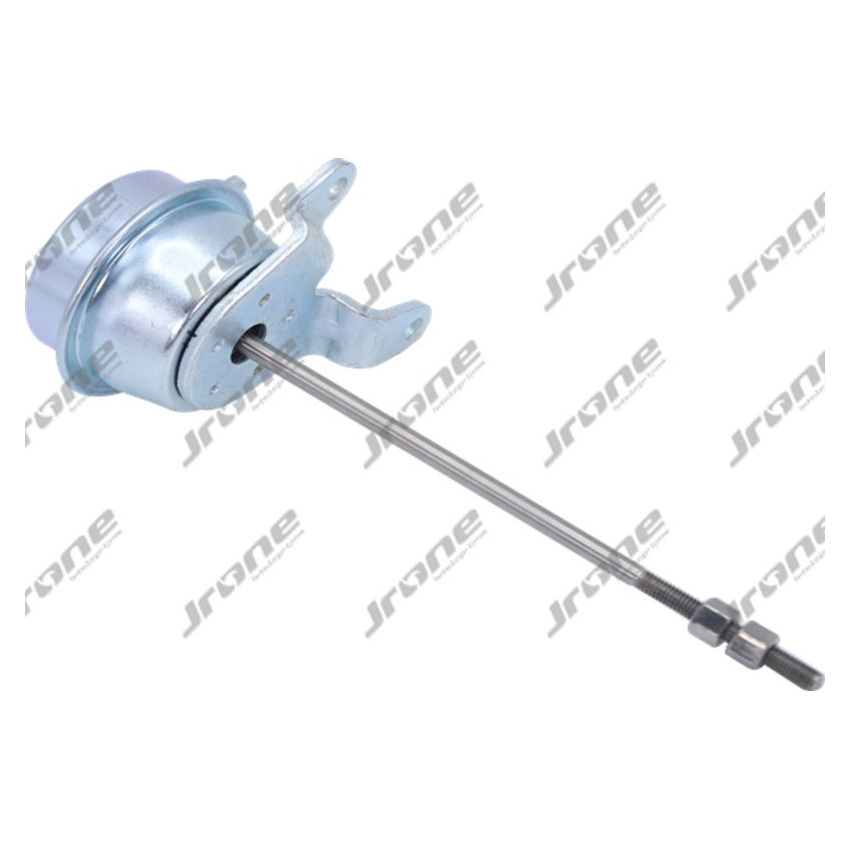 ZAWÓR WASTEGATE JRONE T5446 K03