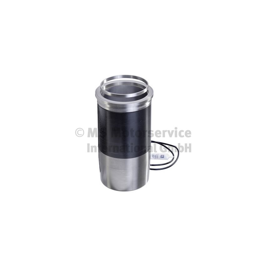 TULEJA CYLINDROWA KOLBENSCHMIDT 89919110 MAN D2066 HONOWANA 04-