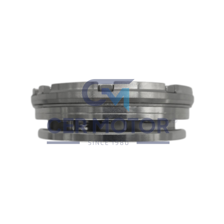 ZMIENNA GEOMETRIA CER A6030 FT 1.3SJTD 10-