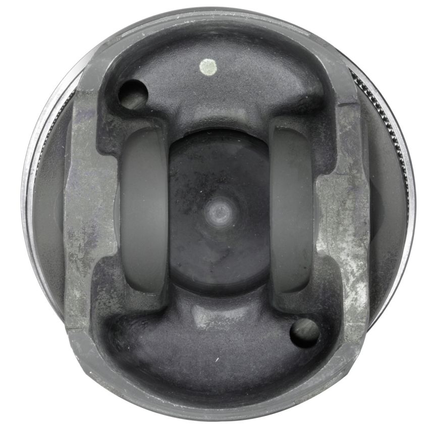 TŁOK KOLBENSCHMIDT 41615600 STD MAN D2676
