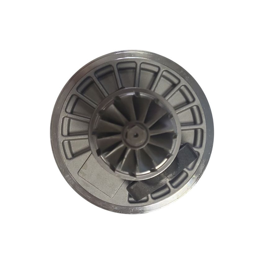 KORAS TS A6767 BMW 3.0TD 05-08