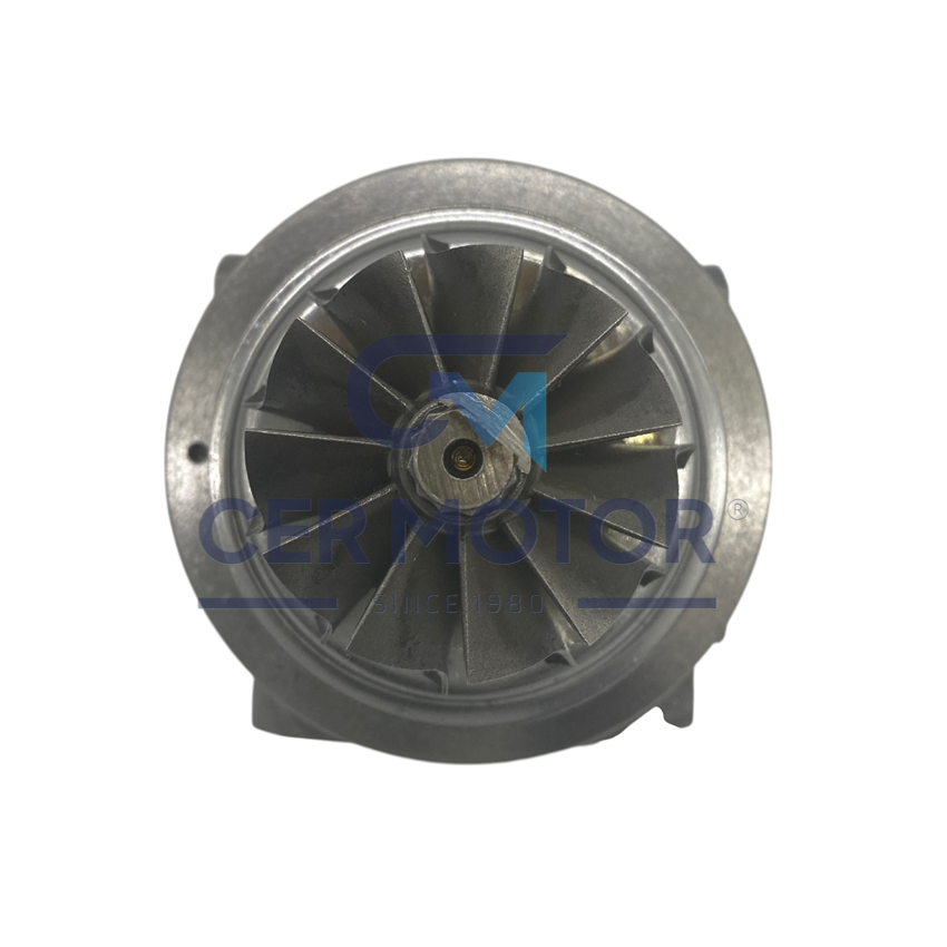 KORAS TS A6774 NISSAN 1.6 11-