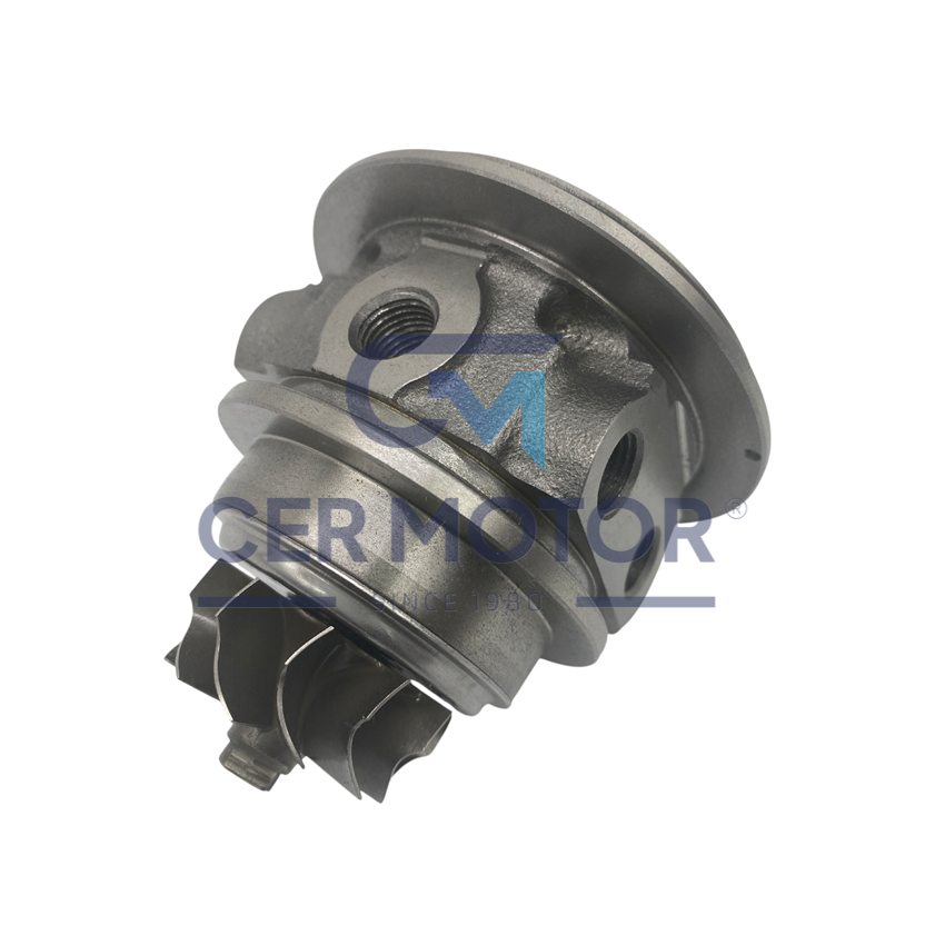 KORAS TS A6774 NISSAN 1.6 11-