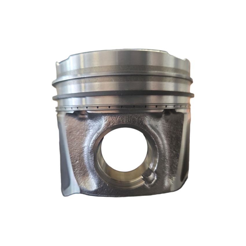 TŁOK KOLBENSCHMIDT 41287600 STD FIAT 1.3JTD/CDTI 06-