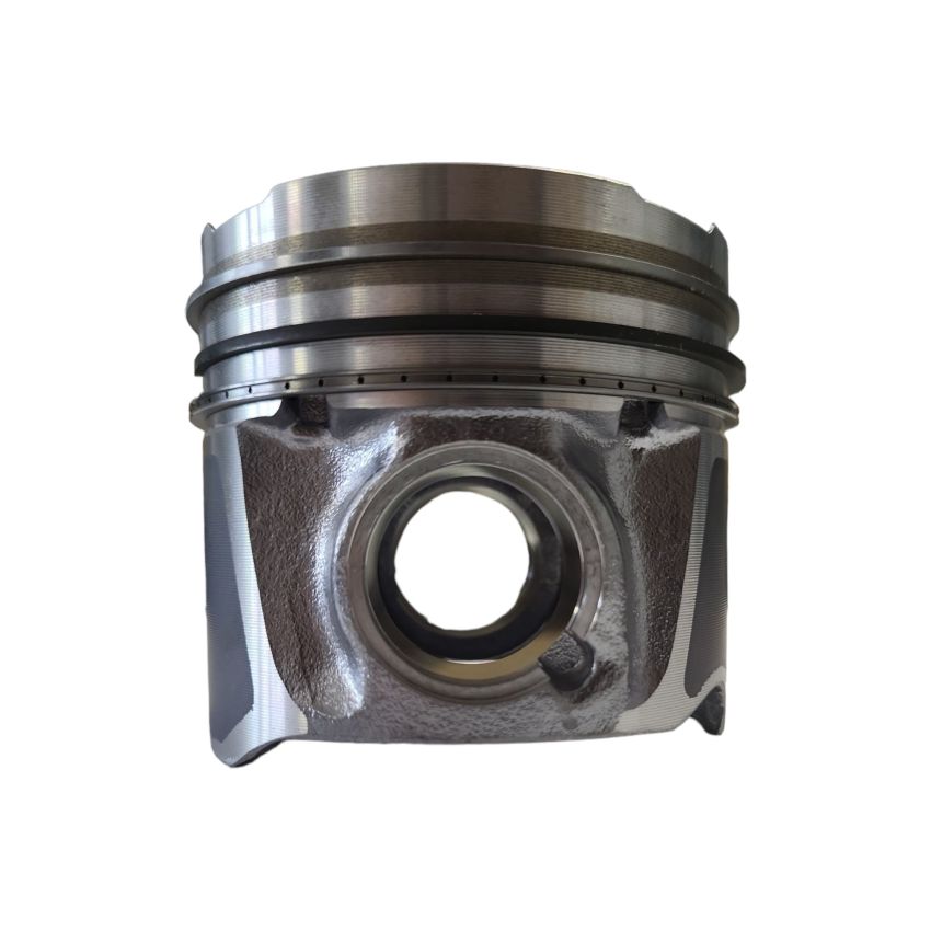 TŁOK KOLBENSCHMIDT 41660600 STD OPEL 1.3CDTI 14-