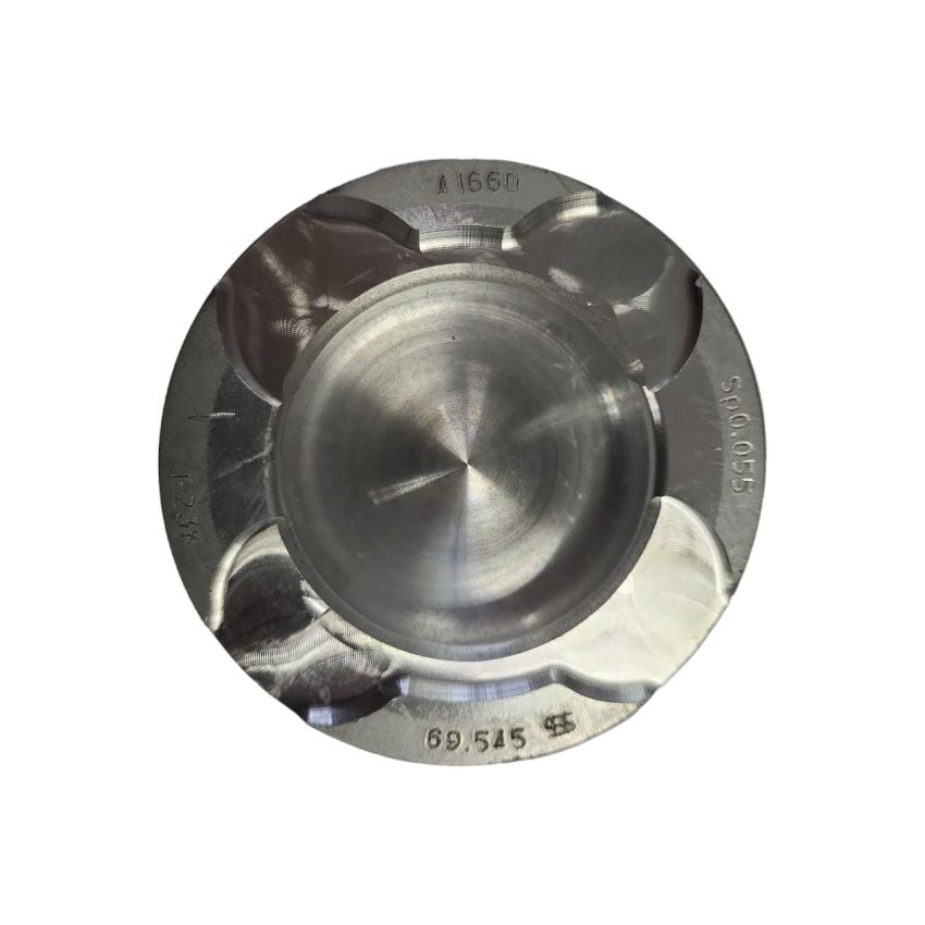 TŁOK KOLBENSCHMIDT 41660600 STD OPEL 1.3CDTI 14-