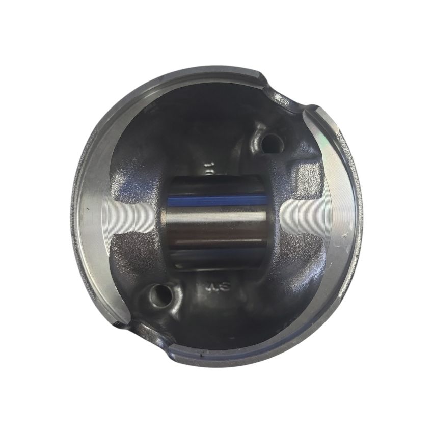 TŁOK SM 80-0701-50 0.50 BMW 16V 2.0D 05-