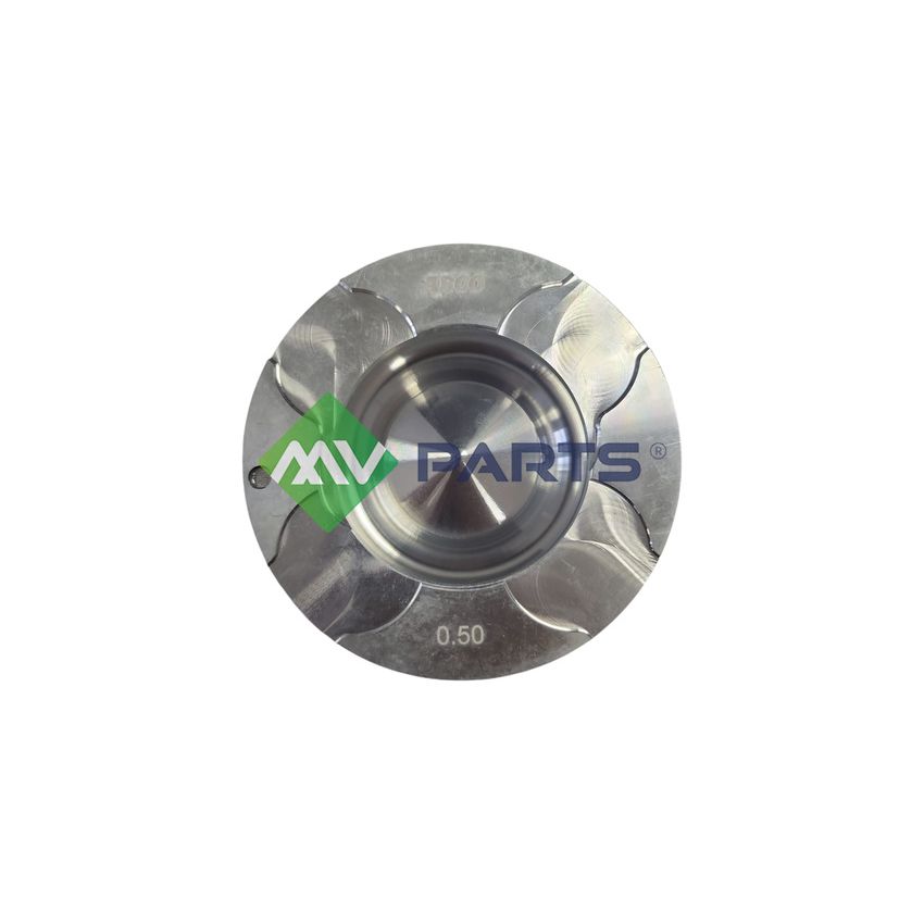 TŁOK MV PARTS P7486 0.50 MITSUBISHI 16V 3.0TD -