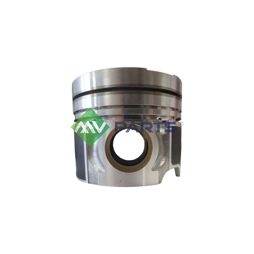 TŁOK MV PARTS P7486 0.50 MITSUBISHI 16V 3.0TD -