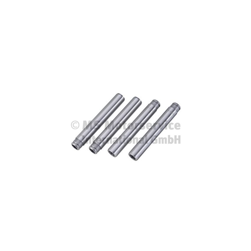 PROWADNICA ZAWOROWA TRW 81-16110 SSĄCO-WYDECHOWA MERCEDES OM471/472 - 