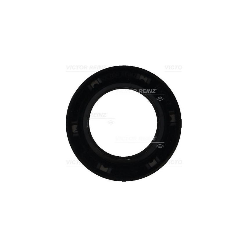 USZCZELNIACZ WAŁKA SIMMERING VICTOR REINZ 81-42734-00 VW 1.0-1.4TFSI 11-