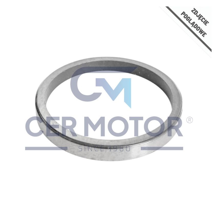 GNIAZDO ZAWOROWE MV PARTS Z32353 DO LPG