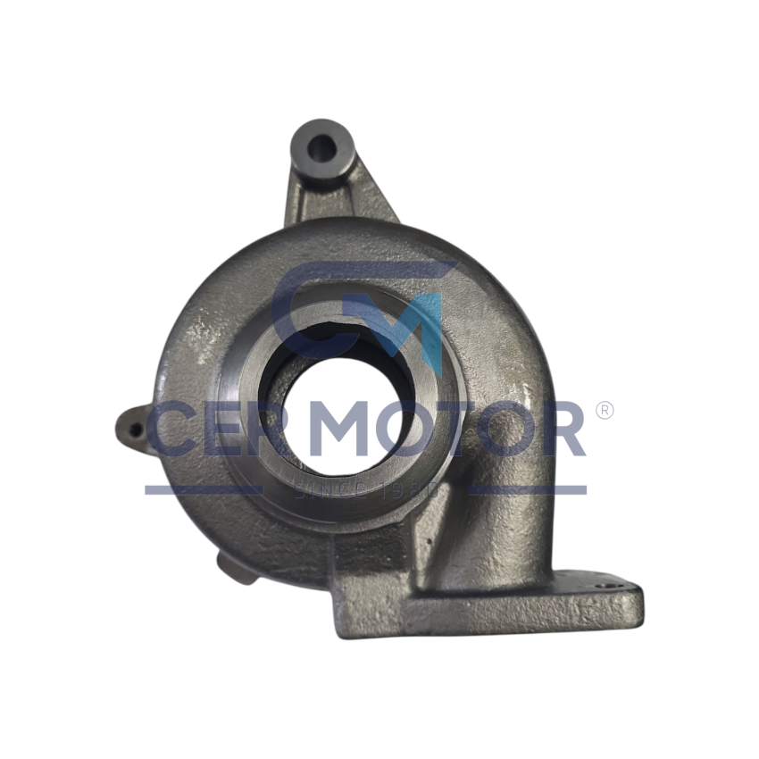 OBUDOWA TURBO JRONE T5502 GT1749MV