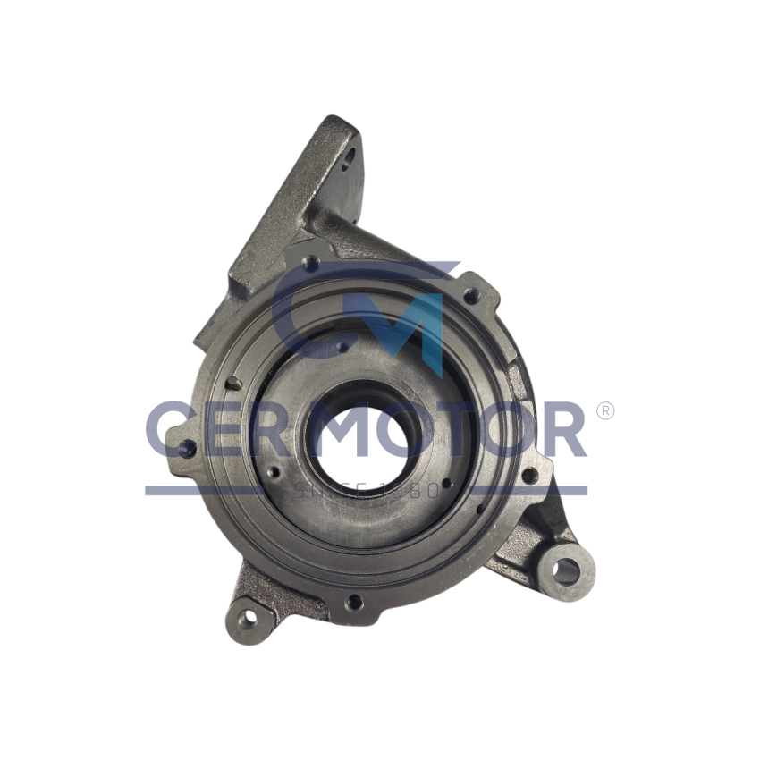 OBUDOWA TURBO JRONE T5502 GT1749MV