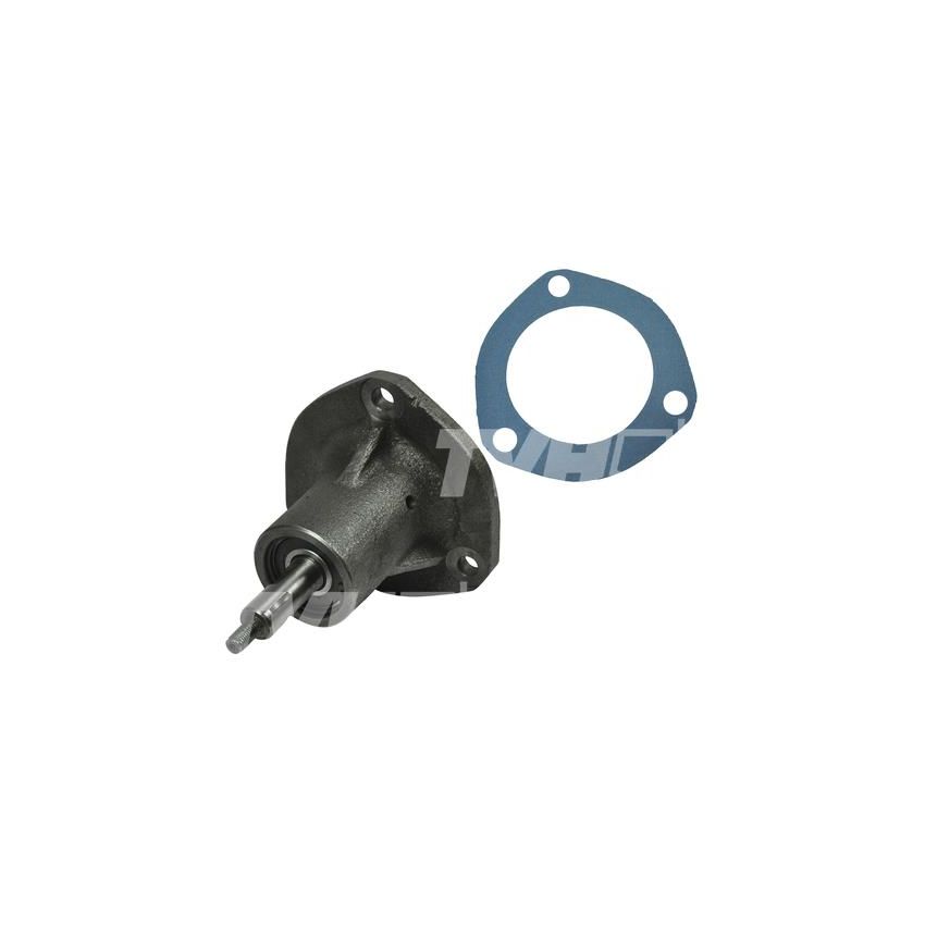 POMPA WODY BEPCO 30/130-1E PERKINS 3.152