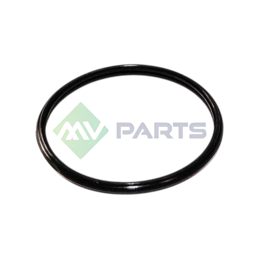 USZCZELKA TERMOSTATU MV PARTS 6754-61-6230 KOMATSU SAA6D107E