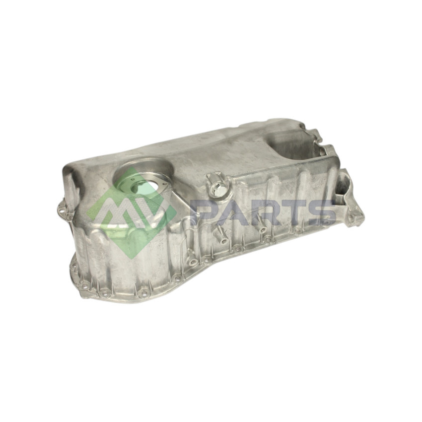 MISKA OLEJOWA MV PARTS PARTS X1091 VW 2.8 96-05