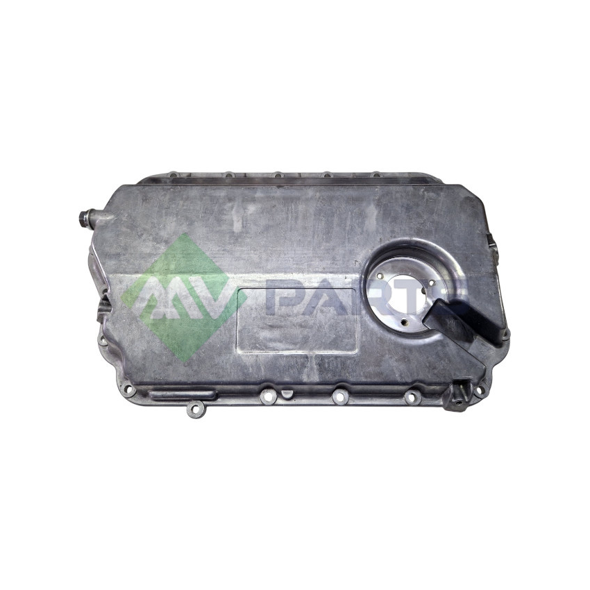 MISKA OLEJOWA MV PARTS PARTS X1092 VW 3.0 00-05