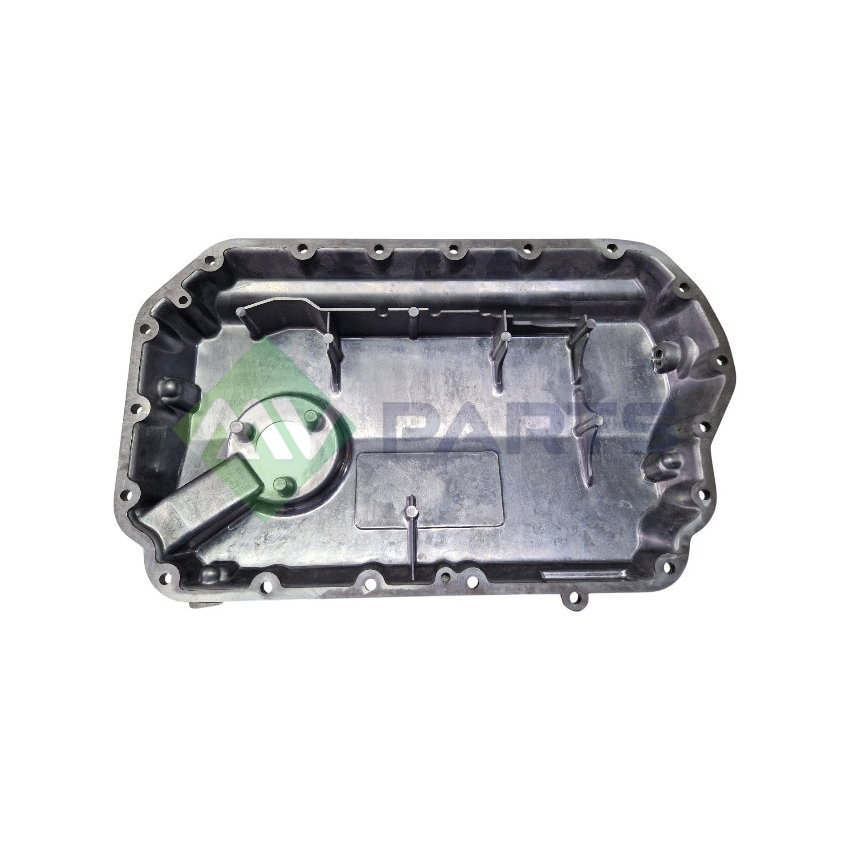MISKA OLEJOWA MV PARTS PARTS X1092 VW 3.0 00-05