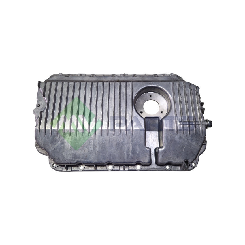 MISKA OLEJOWA MV PARTS PARTS X1093 VW 2.4-3.2 04-10