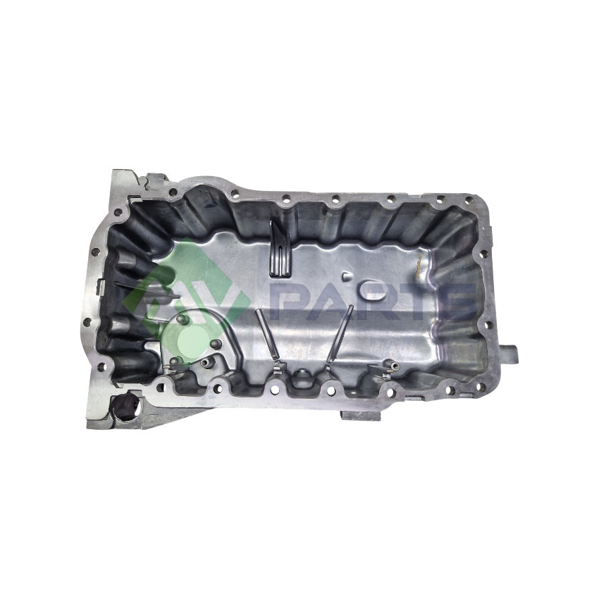 MISKA OLEJOWA MV PARTS PARTS X1094 VW 2.0 98-07