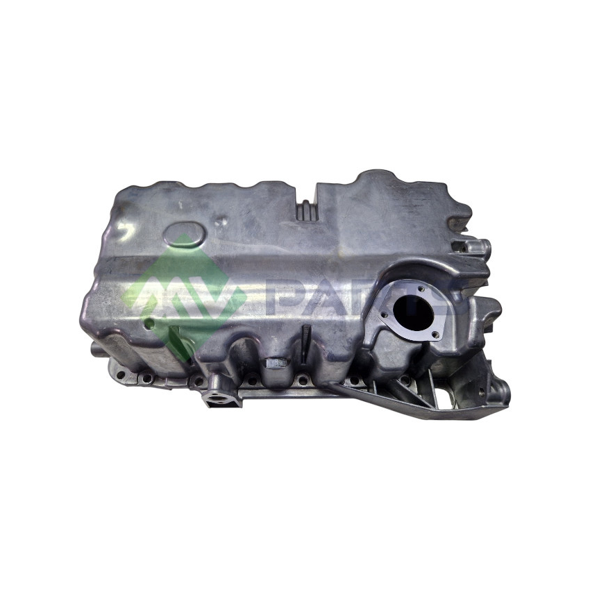 MISKA OLEJOWA MV PARTS PARTS X1094 VW 2.0 98-07