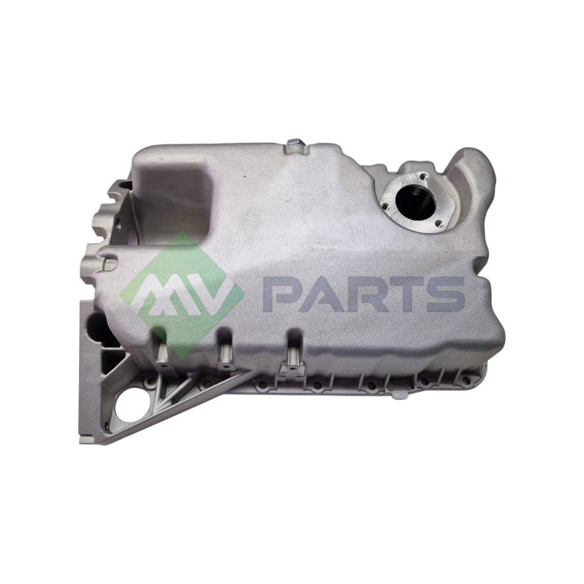 MISKA OLEJOWA MV PARTS PARTS X1095 VW 2.3 98-06