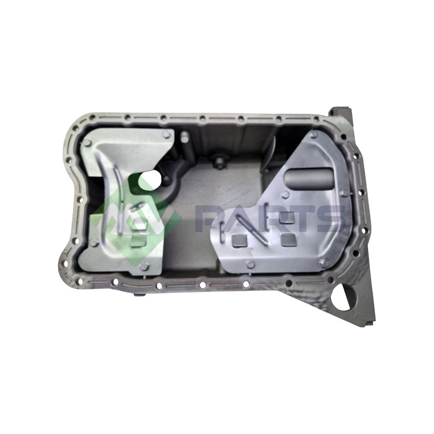MISKA OLEJOWA MV PARTS PARTS X1095 VW 2.3 98-06