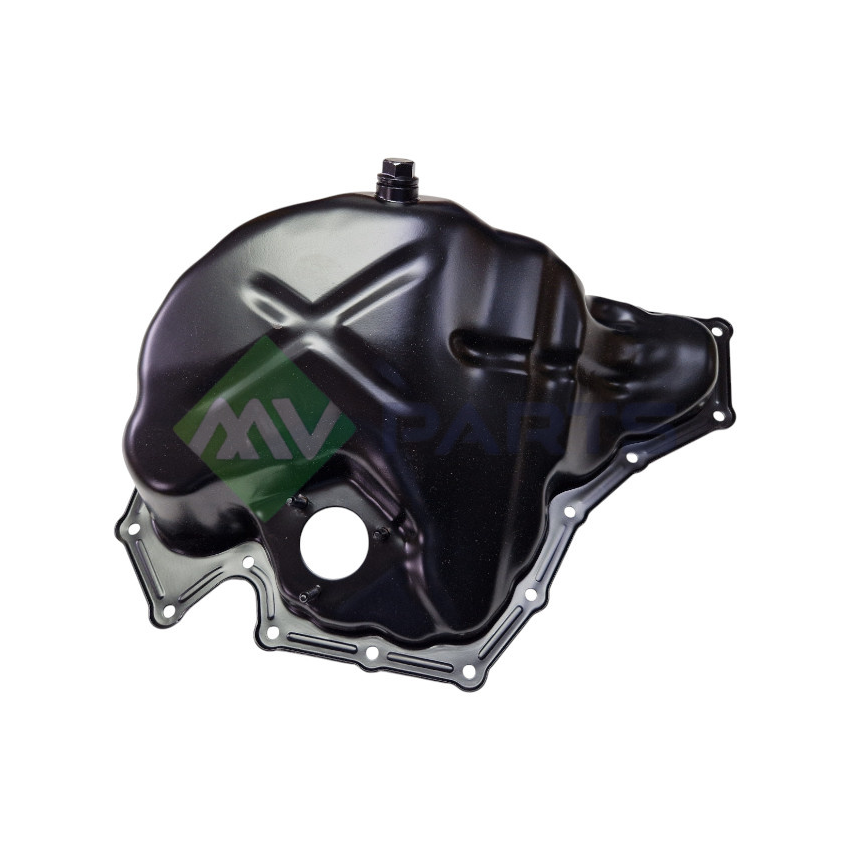 MISKA OLEJOWA MV PARTS PARTS X1096 VW 1.8-2.0 07-18