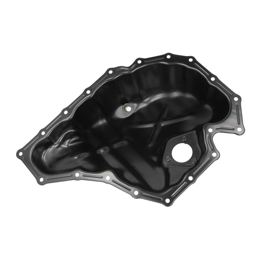 MISKA OLEJOWA BGA SP0123 VW 1.8-2.0TFSI 07-