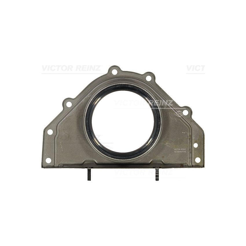 USZCZELNIACZ WAŁU TYŁ SIMMERRING VICTOR REINZ 81-10391-00 CHRYSLER 2.7 98-