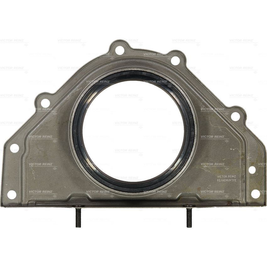 USZCZELNIACZ WAŁU TYŁ SIMMERRING VICTOR REINZ 81-10391-00 CHRYSLER 2.7 98-