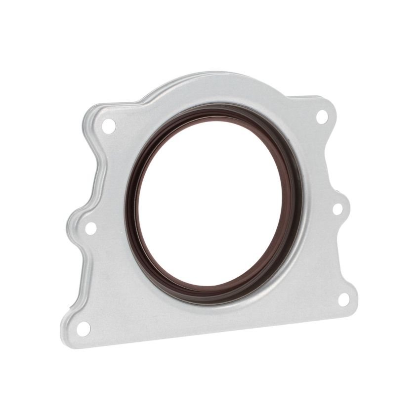 USZCZELNIACZ WAŁU TYŁ SIMMERRING CORTECO 19035698B SMA 1.0 07-